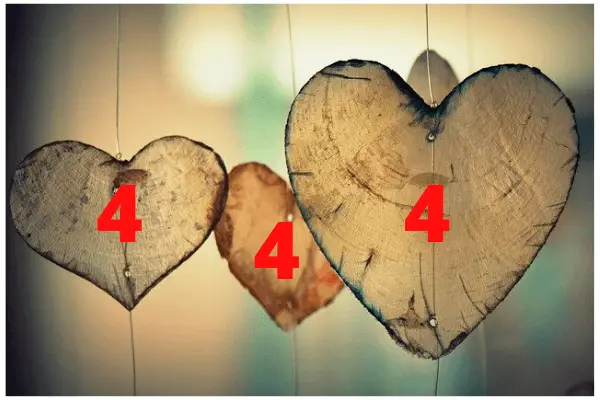 444-meaning-in-love-does-this-number-mean-love