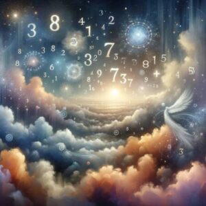 The Hidden Messages Biblical Meanings Of Numbers In Dreams