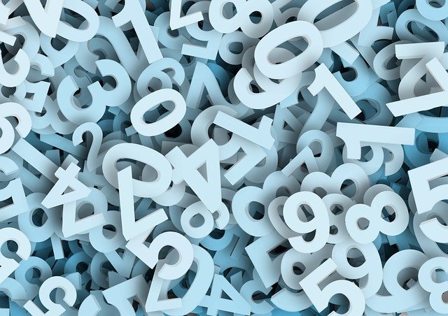 number meaning