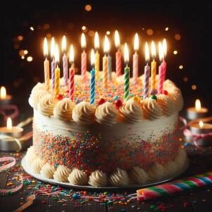 Discover Your True Self with Birthday Number Meaning Analysis