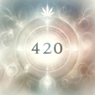 Decoding the 420 Spiritual Meaning: A Journey Through History and Culture