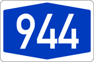 944 Angel Number Meaning and Interpretation