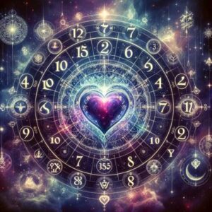 numerology compatibility based on date of birth