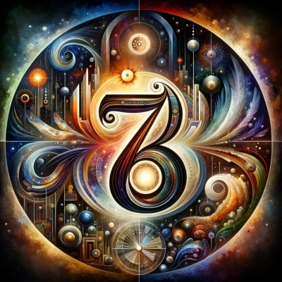 The Hidden Power of Numbers: Deciphering the Secrets of Numerology 7 and 8