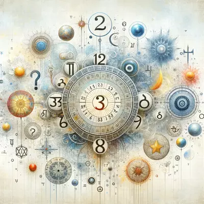 What is Numerology? Unveiling the Mystical Relationship Between Numbers and Life Events
