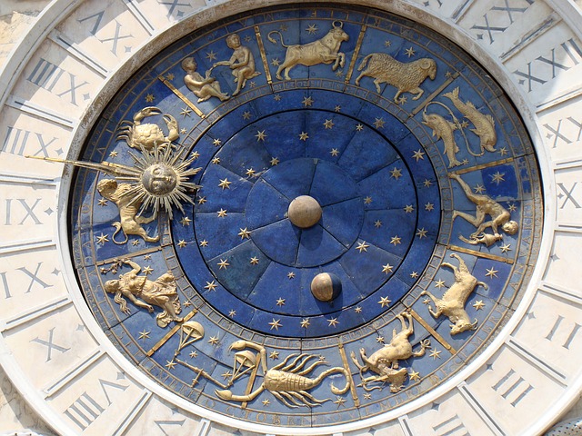 From Destiny to Character: Exploring the Significance of Life Path Numbers and Zodiac Signs