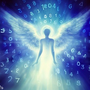 Divine Guidance at Your Fingertips: Mastering the Angel Number Meanings List for Spiritual Growth