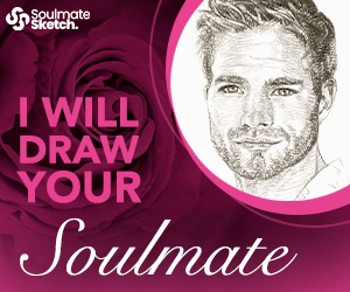 The Ancient Quest for Soulmates Meets Modern Art: A Comprehensive Soulmate Sketch Review