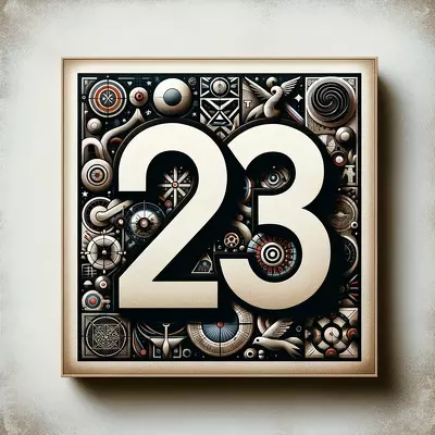 Numerology Meaning Of Numbers 1 To 100 For Spiritual Growth