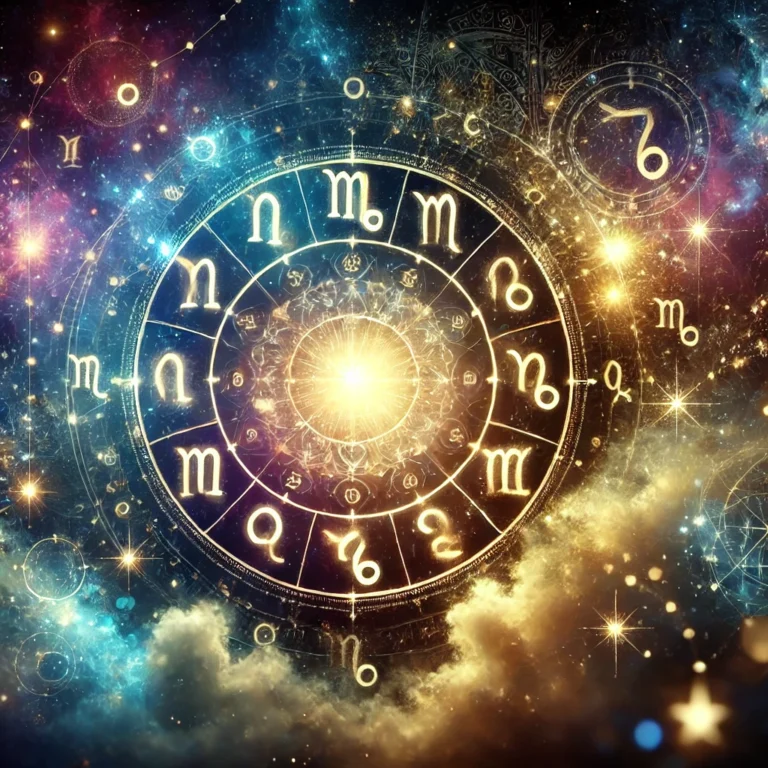 Are Numerology and Astrology Related? Exploring the Connection