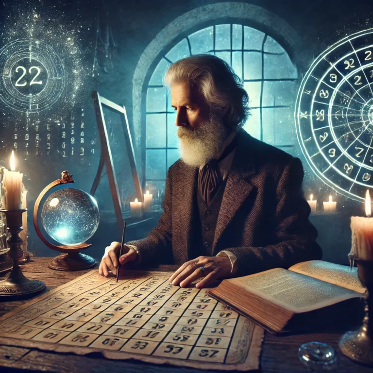 Are Numerology Readings Accurate? Separating Myth from Reality