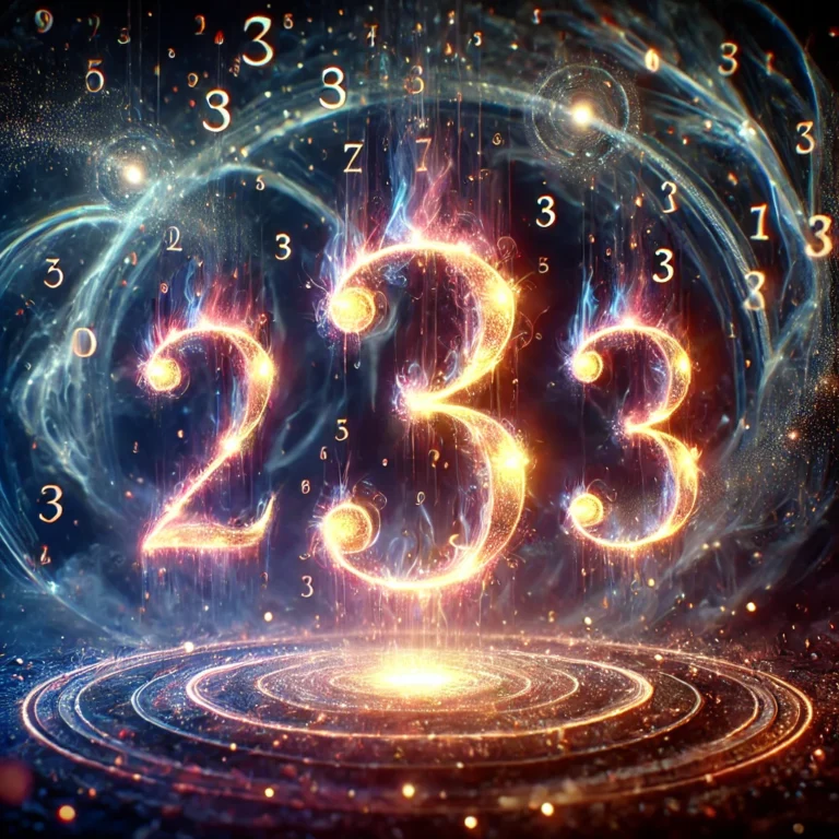 Understanding Friendly and Unfriendly Numbers in Numerology