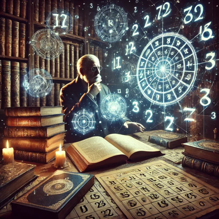 Is Numerology Really Wrong? Examining the Debate